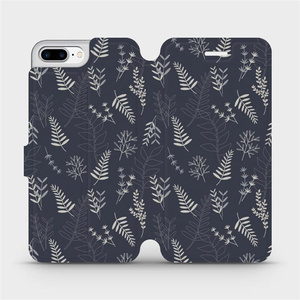 Etui do Apple iPhone 7 Plus - wzór VP15S