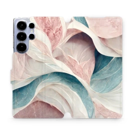 Hülle für Samsung Galaxy S25 Ultra - Farbe VP33S