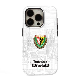 Case Elite Pro for Samsung Galaxy S25 Edge - Design E05SW