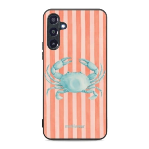 Phone Glossy Case Samsung Galaxy A16 5G - Design GP87G