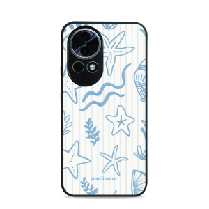 Hülle Glossy Case für Huawei Nova 13 - Farbe GP88G