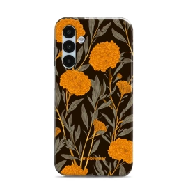 Case Elite Pro for Samsung Galaxy A25 5G - Design E175E