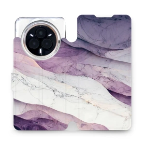 Phone Case Realme 14 Pro Plus 5G - Design VP31S