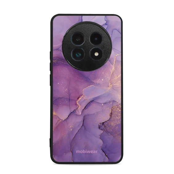 Phone Glossy Case Realme 13 Pro - Design G050G