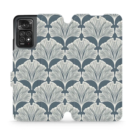 Phone Case Xiaomi Redmi Note 11 Pro - Design VA43S