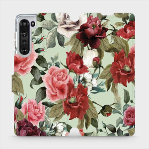 Phone Case Motorola Edge - Design MD06P