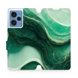 Phone Case Xiaomi Redmi Note 12 Pro 5G - Design VP38S