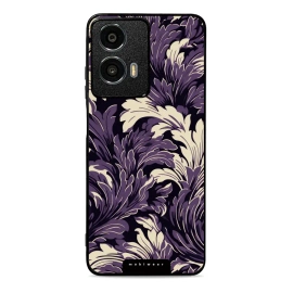 Phone Glossy Case Motorola Moto G24 Power - Design GA46G