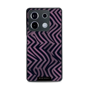 Hülle Glossy Case für Xiaomi POCO X6 - Farbe GA55G