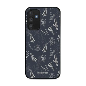 Etui Glossy Case do Samsung Galaxy A15 5G - wzór G044G