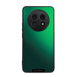 Phone Glossy Case Realme 13 Pro Plus - Design G061G