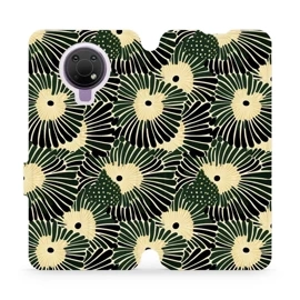 Phone Case Nokia G10 - Design VA44S