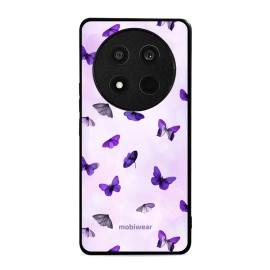 Phone Glossy Case Huawei Honor Magic7 Lite 5G - Design GP77G