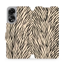 Phone Case OPPO A78 5G - Design VA52S