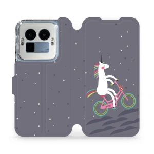 Etui do Realme GT 8 Pro - wzór V024P