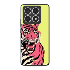 Phone Glossy Case Xiaomi 14T - Design G051G