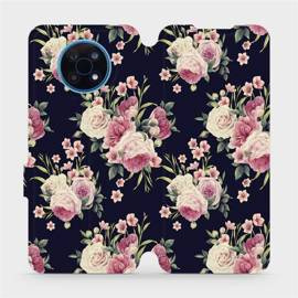Phone Case Nokia G50 5G - Design V068P
