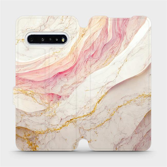 Phone Case LG V60 ThinQ 5G - Design VP32S