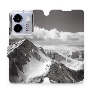 Phone Case Xiaomi POCO M7 Pro 5G - Design M152P