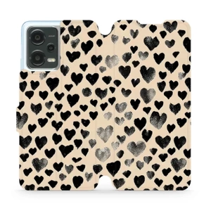 Phone Case Xiaomi POCO X5 5G - Design VA51S