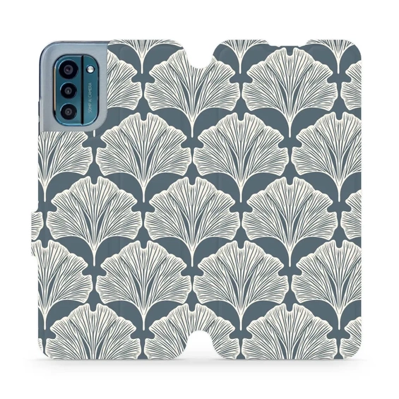 Phone Case Nokia G21 - Design VA43S