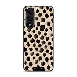 Phone Glossy Case OnePlus Nord 5 - Design GA50G