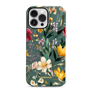 Case Elite Pro for Apple iPhone 13 Pro Max - Design EP71E