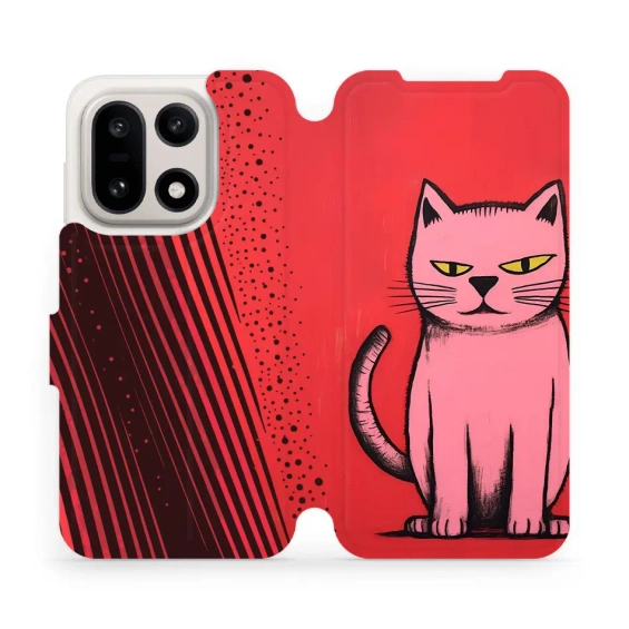 Phone Case OnePlus 15 - Design VP54S