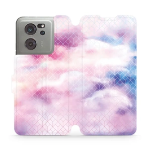 Phone Case Xiaomi 13T - Design MR02S