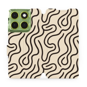 Phone Case Motorola Edge 70 - Design VA60S