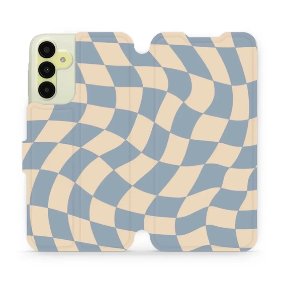 Phone Case Samsung Galaxy A15 5G - Design VA59S