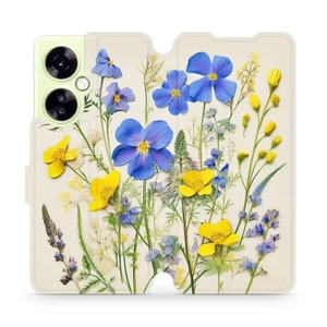 Hülle für OnePlus Nord CE 3 Lite 5G - Farbe VP41S