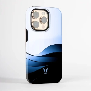 Case Elite Pro for Apple iPhone 16e - Design E04LP