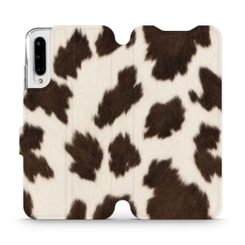 Phone Case Xiaomi Mi A3 - Design V166S