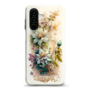 Case Elite Pro for Samsung Galaxy A26 5G - Design E014E