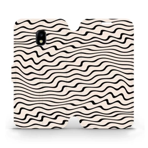 Phone Case Samsung Galaxy J3 2017 - Design VA62S