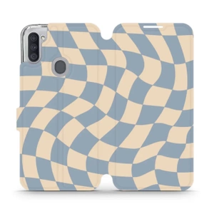 Phone Case Samsung Galaxy M11 - Design VA59S