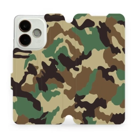 Phone Case OPPO A5 Pro 5G - Design V111P