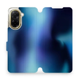 Phone Case Xiaomi Redmi A5 - Design VP68S