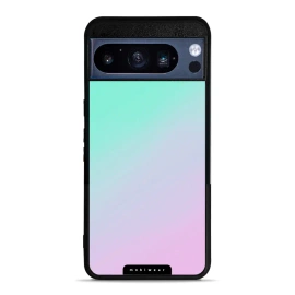 Phone Glossy Case Google Pixel 8 Pro - Design G063G