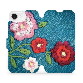 Phone Case Apple iPhone 16e - Design MD05P