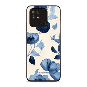 Phone Glossy Case Xiaomi Redmi 10C - Design GP73G