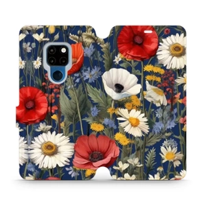 Phone Case Huawei Mate 20 - Design VP46S