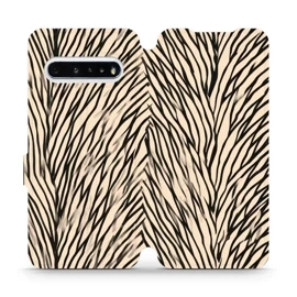 Phone Case LG V60 ThinQ 5G - Design VA52S