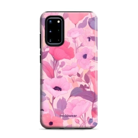 Case Elite Pro for Samsung Galaxy S20 Plus - Design EP74E