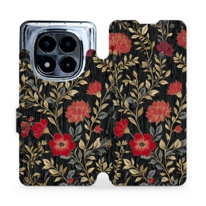 Hülle für Xiaomi POCO X7 - Farbe V172S