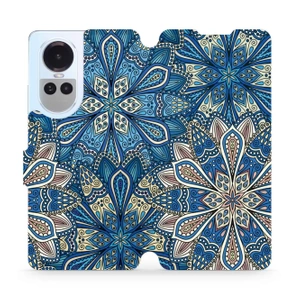 Phone Case OPPO Reno 10 5G - Design V108P