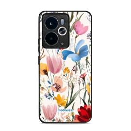 Phone Glossy Case Realme 14T 5G - Design GP70G