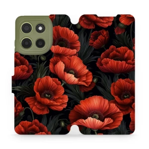 Phone Case Motorola Moto G15 - Design VP45S