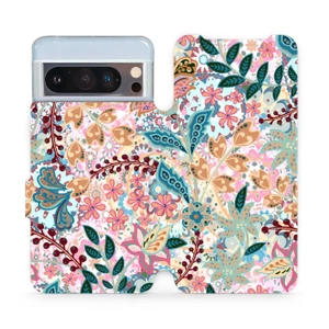 Phone Case Google Pixel 8 Pro - Design MX04S